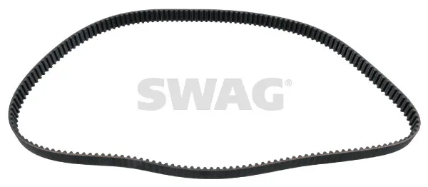 Ангренажен ремък SWAG